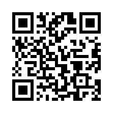 QR Code for XwDZLKbTHTEcqUd15bjjSRntLZGGaECnVi