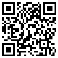 QR Code for XwDahCTTCKnHf8DcfXyKS443UdLFoq7tcT