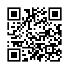 QR Code for XwDambvXEJkFsGSHYcUenfwqNWmCPfLAJR
