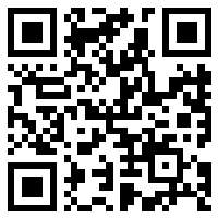 QR Code for XwDax7oahGNyYARPiLWNXd1eiiJwBFwtTF
