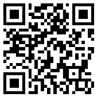 QR Code for XwDbX7dsEFKvt8ffo6Ds69Lfj41zZ6bPbB