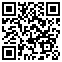 QR Code for XwDcD7woVQi8GFVLupFTeXaXfwzRAmgkG2