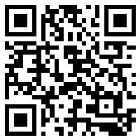 QR Code for XwDeMzU6un666XSiLoLirmEwp2ZPHhANYQ