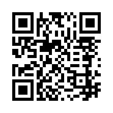 QR Code for XwDgsTYwDpe6nDEqaVdD4Q8P8hRALZ3xfd