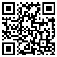 QR Code for XwDigsQQALKJrYLxW3heb5t7wQYbVtbZEf