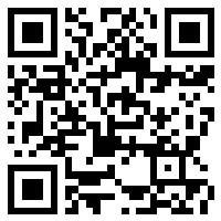 QR Code for XwDimwJt8RYCoNihoBtggF9ygpG2WsDvZP