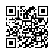 QR Code for XwDj2WvFwJAbfBCoKwWCDmc59yoAkTGgQF