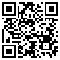QR Code for XwDjsymZXeAb6WjAHjtLrbPg9TiwdwERse