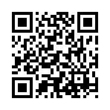 QR Code for XwDn99bEtpYFirJDReSuFQej2axJ9b6KSx