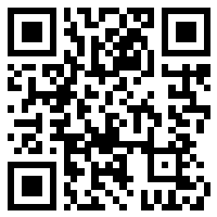 QR Code for XwDo25KUKpuUrHd2RCusxdn3vnu2k1SVqK