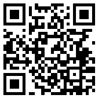 QR Code for XwDostdReAWBURttURV5padZbZxHV4oUoY
