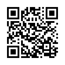 QR Code for XwDp6abc1MjsF8RiFjp62DC9ZLrriupfXt