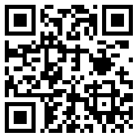 QR Code for XwDprkRHbQkbj9hCrLGBCn31SurHdbR3EE