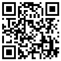 QR Code for XwDtaBUzCPoQ47BLV7V9qR2vRKuHMPVNbp