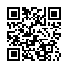 QR Code for XwDunEJk3U8m3S6Bh6TUx6TDbq8KgFu1mL