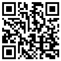 QR Code for XwDvPt5EUhKmsMvQypdGYvCyYHo6WAUn4Y