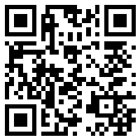QR Code for XwDvy46grsM4wrSLhzhHXSP1LEePTBCfqa