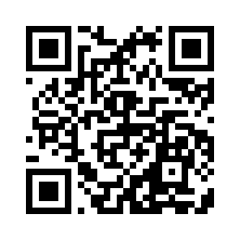 QR Code for XwDwtFj8VRicn2RP4mCVUo95rKawv2sC98