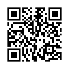 QR Code for XwDyFkbQm9JYRUgr2c6JSCFdmAwEzgLqjF