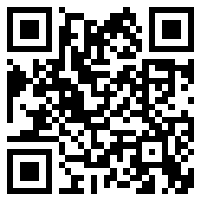 QR Code for XwE1hqVCQH69XXvSMJaCZSbEEwchCDLC5k
