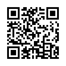 QR Code for XwE22okLR7cDPXQUbtct3UGzAJnPwGeM8y