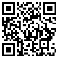 QR Code for XwE5KSBiP8w5TPwygMfkZPB9sNs4zryyoK