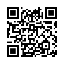 QR Code for XwE8mN47Z1dinkToMHdwP1aBKxbgKUseGi