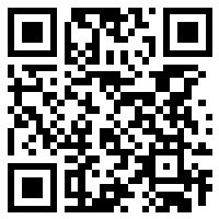 QR Code for XwECQxbtQa7ZjsKnftvxCbHug86d7YCpbY