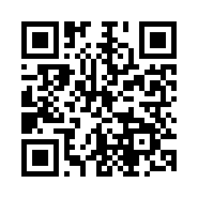 QR Code for XwEDGtCUh7fWiLbhHTegssUmmgcJFqrhZp