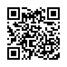 QR Code for XwEDNzNnEXkmnnRUX2UXjdeAqqFNcF77Ua