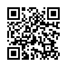 QR Code for XwEEFuD2DMQQnNDR1WuuvuRzAKQ29f23k1
