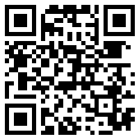 QR Code for XwEEMydkLU2erMMFAJks7sKEfHkrDDjJAW