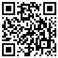 QR Code for XwEEnDFjUG9gSj7gMkJdJMtQjHW17YAee5