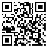 QR Code for XwEFUrvWB9yPFquPLwD4USvMH5ioX3WH84