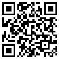 QR Code for XwEGKbT98jcZBn2s2Qa63jMFV1jLPciG2a