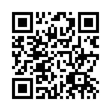 QR Code for XwEHB6T23fG19RMD15ZwTWDNMMHmpXtjmT