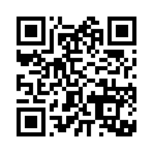 QR Code for XwEJV2H3B3qGinxDKfdAp9hicSW2HebM67