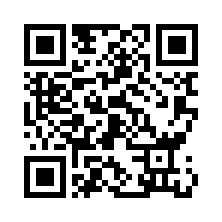 QR Code for XwEKvgBXUK81Ti2xkdDQaNaZ5FhvAX61yp