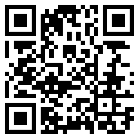 QR Code for XwELX5124wTHAWgiVg7tK1xArbyLbMok68