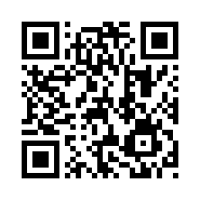 QR Code for XwEN9RRyiNSnroCXhYbwtTJ5NcVmjWHm45