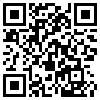 QR Code for XwEPDHZP8cPYtgVSwRj7kdP26t2MDf9zTR