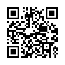 QR Code for XwEPoQ3BsffKrHuiJZLiDcSDa9G5wRFSTW