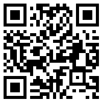QR Code for XwEST9TzyZe2ufNvXQoUNzExZj5tixdkGu