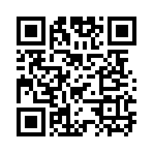 QR Code for XwESW2j2i2Fp39fofiUpb6J8Nsq1MGj8Z8