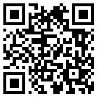 QR Code for XwEScgsRkRqPfKncAmebfggJBes6ErMaSF