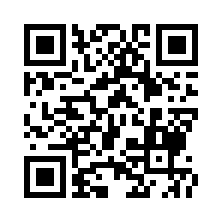 QR Code for XwESjCfpp9zCMFQ4caxVpZgtvpeupC2pw3