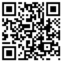 QR Code for XwEU5GoZ8PBDn6DaPRuteU5EaWPqhMWwX7