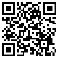 QR Code for XwEUHAmKyhzACkYu7wmT3itw37uUDdtvRk