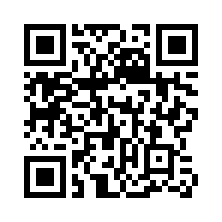 QR Code for XwEUTi4kDv6thgY8eNxusrcSjfpEEN1drm