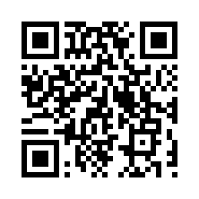 QR Code for XwEVSBb2mPnWyeV4VmFwBJUdBYsof1tWk4
